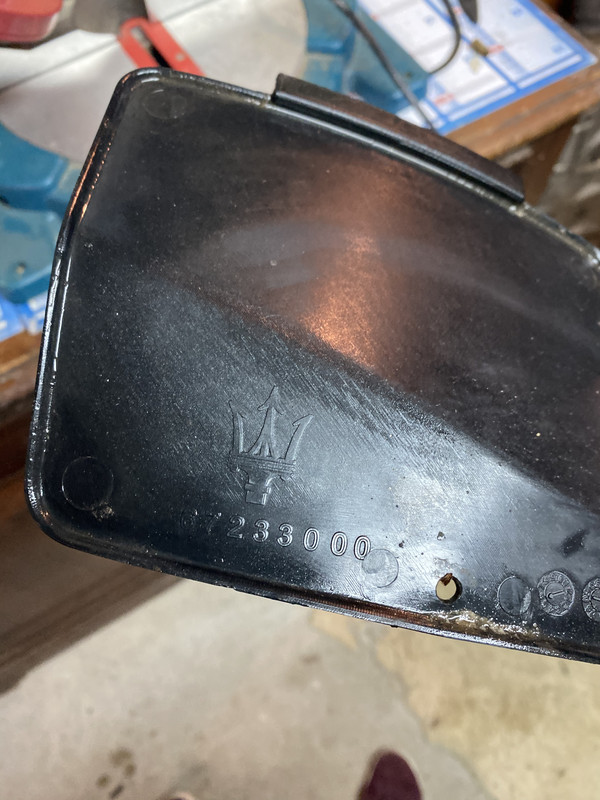 DDA62B84-E948-4F6A-9719-249E27821215