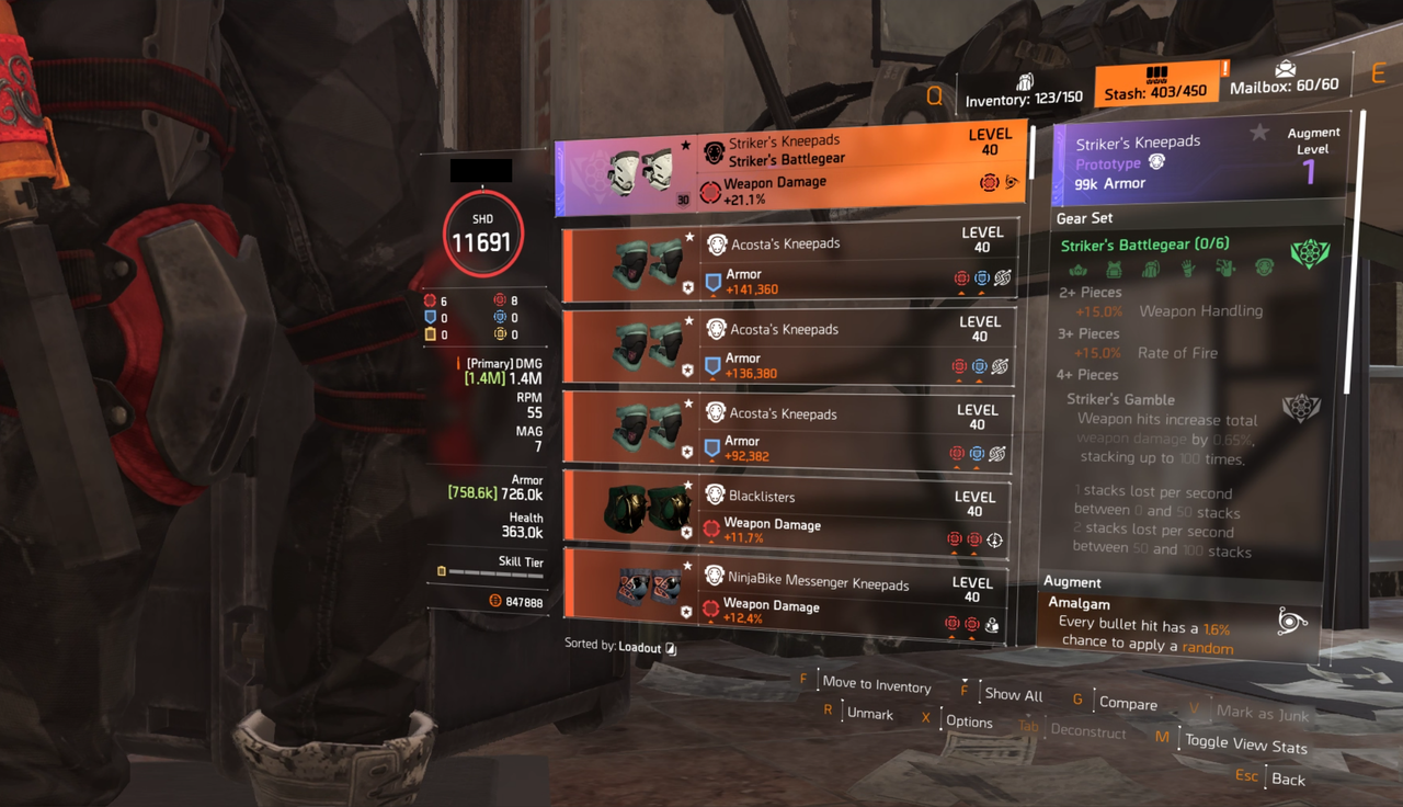 Screenshot 48