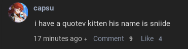 fg