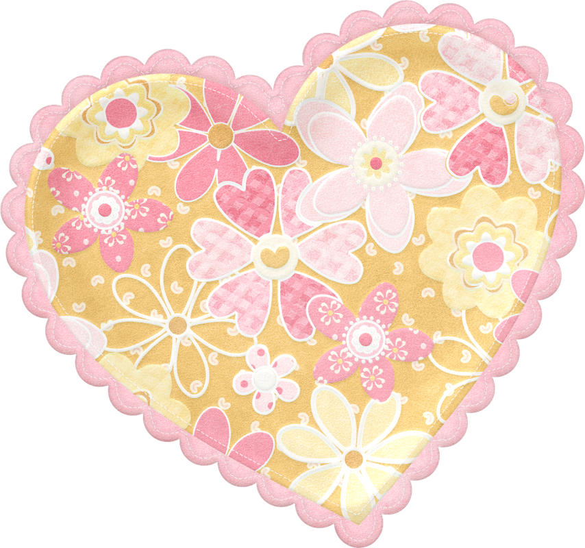 pink 37