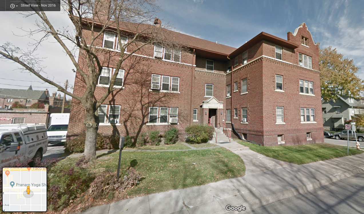 Screenshot 2019-09-24 13.38.42