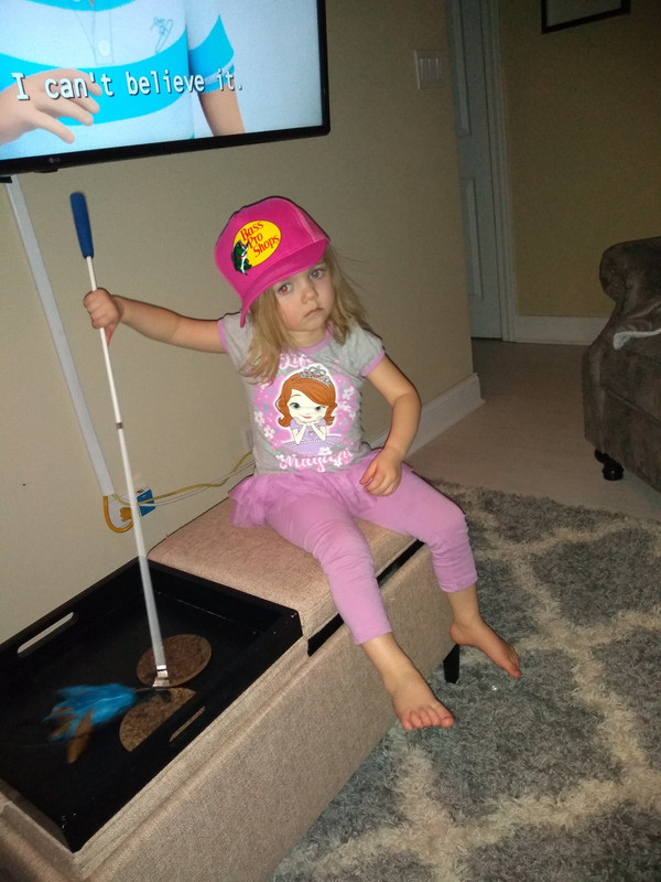 IMG-20190325-222221269.jpg