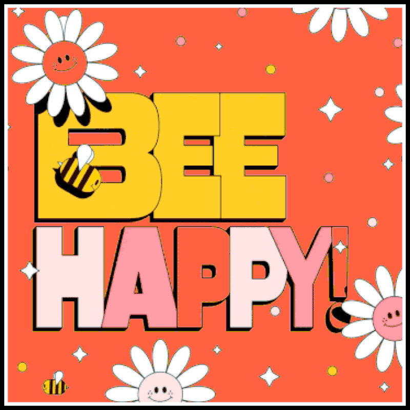 B8C9C8A0-F79A-4706-96B3-DC04626A0968