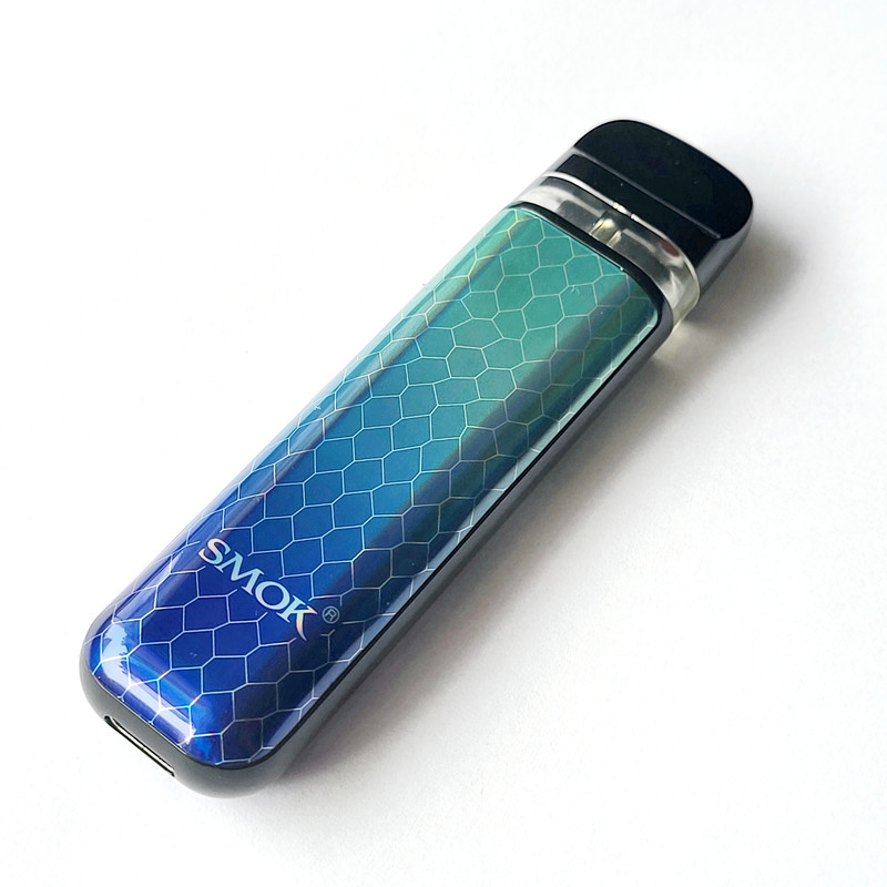 SMOK Novo 2X Kit