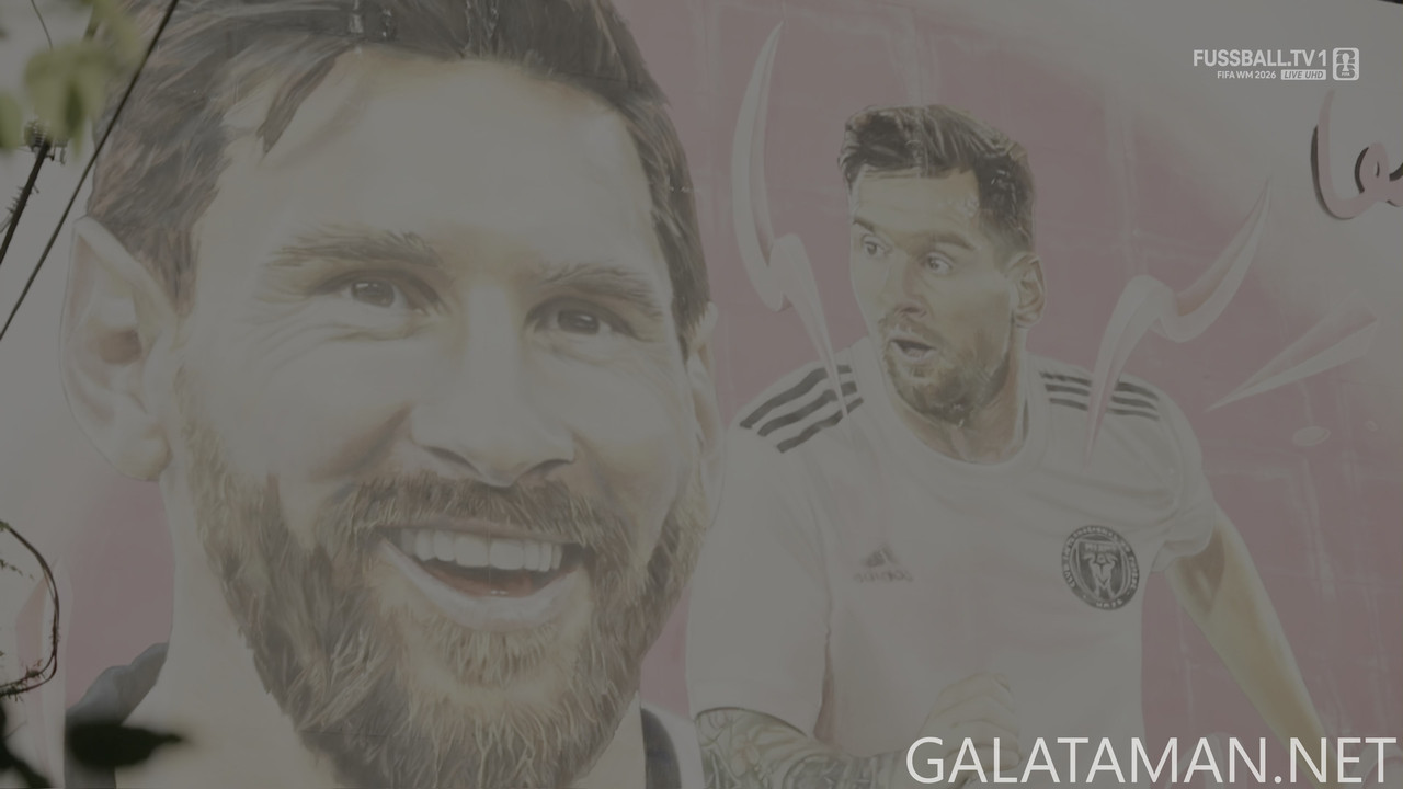[Image: 20260616-ARG-ALG-WC26-F-FUS1-4K-ts-snaps...42-423.jpg]