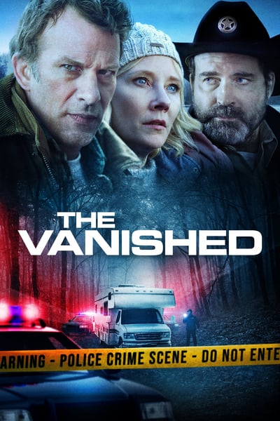 the-vanished-2020-multi-1080p-web-h264-l