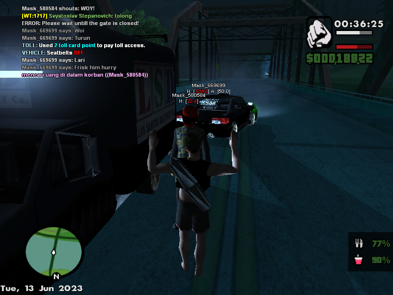 Screenshot-354.png