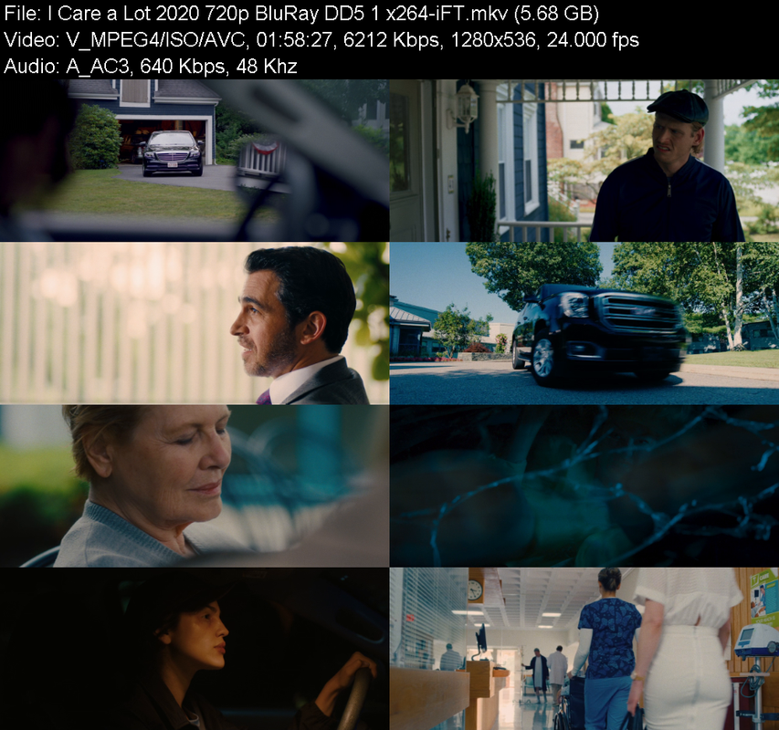 i-care-a-lot-2020-720p-bluray-dd5-1-x264