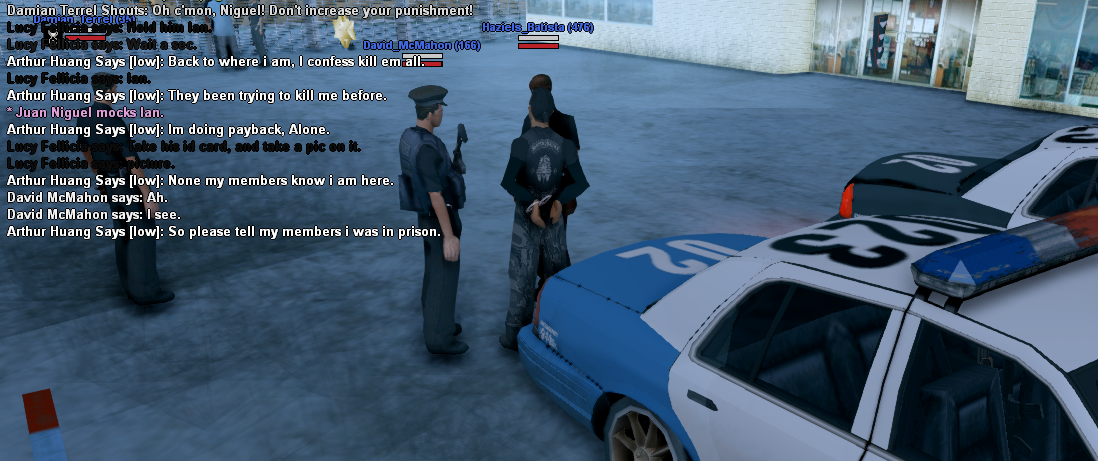 sa-mp-034.png
