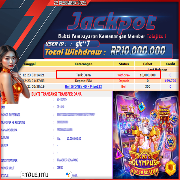 jackpot-di-permainan-slot-pragmatic-play-gates-of-olympus-super-scatter---wd-rp-10000000--dibayar-lunas-02-01-22-2025-12-24