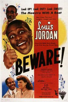 Beware-Film-Poster