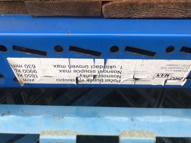 AB234A0E-8AE8-4D43-AC22-16578A1A553B