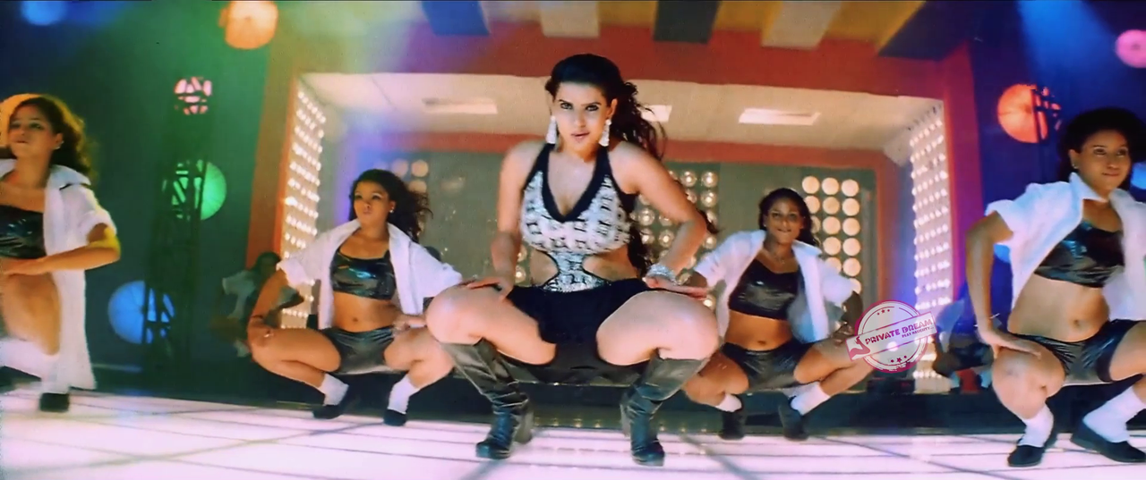 vlcsnap-2021-10-18-10h02m33s983