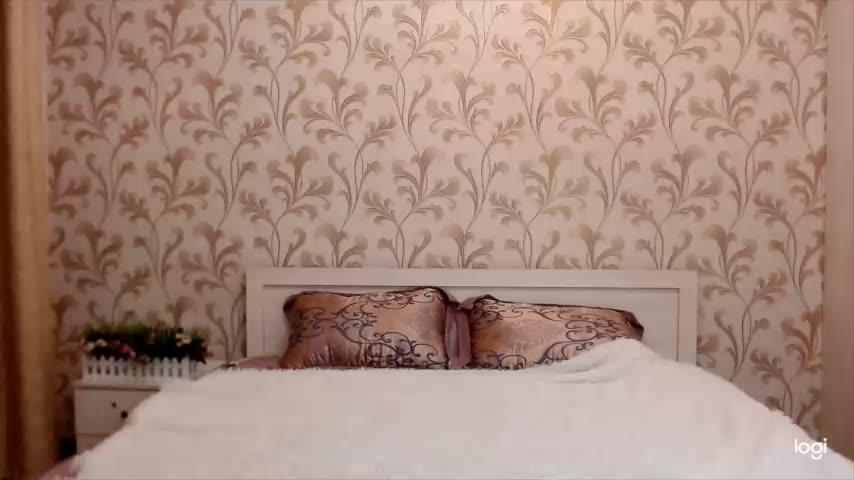 asa_yuki chaturbate Apr 05 2021 14-45-37