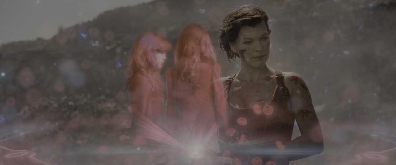 Resident.Evil.The.Final.Chapter.ITA.ENG.2016.2160p.BluRay.x265.HDR-MeM.mkv_snapshot_01.35.54_[2020.1