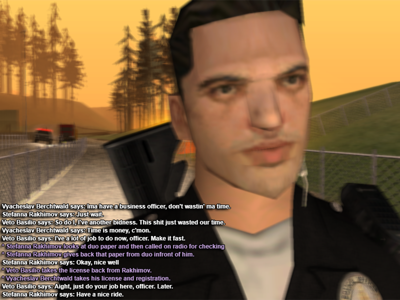 252.png