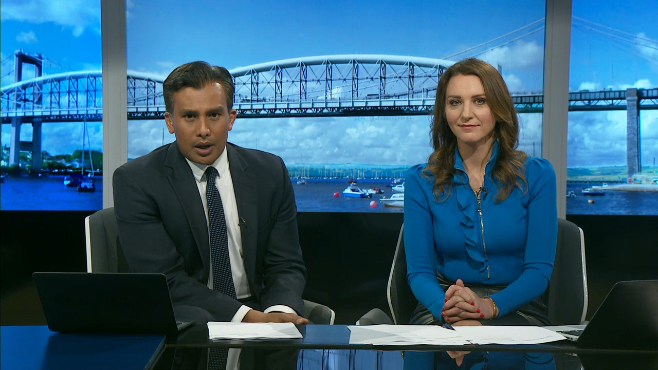 05.02 - 18.00.00 - ITV News West Country..ts_snapshot_27.16.042