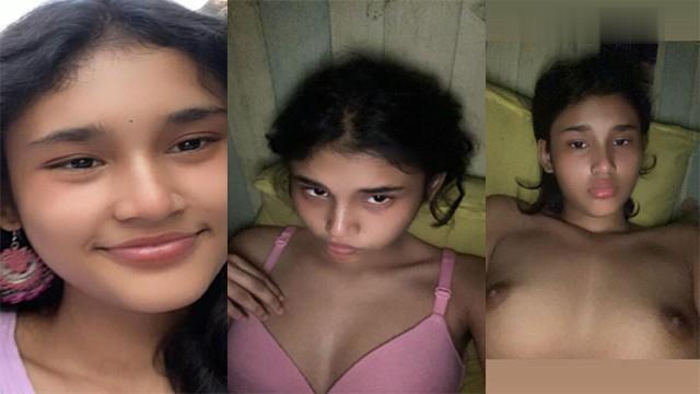 [Image: webxmaza-13389.jpg]