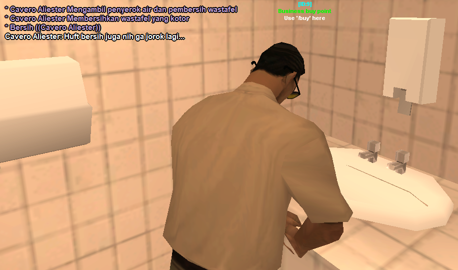 SSRP-RESTO-1.png