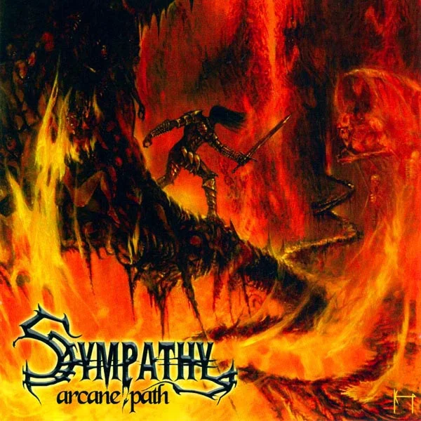 [Image: sympathy-arcane-path-cover-art.webp]