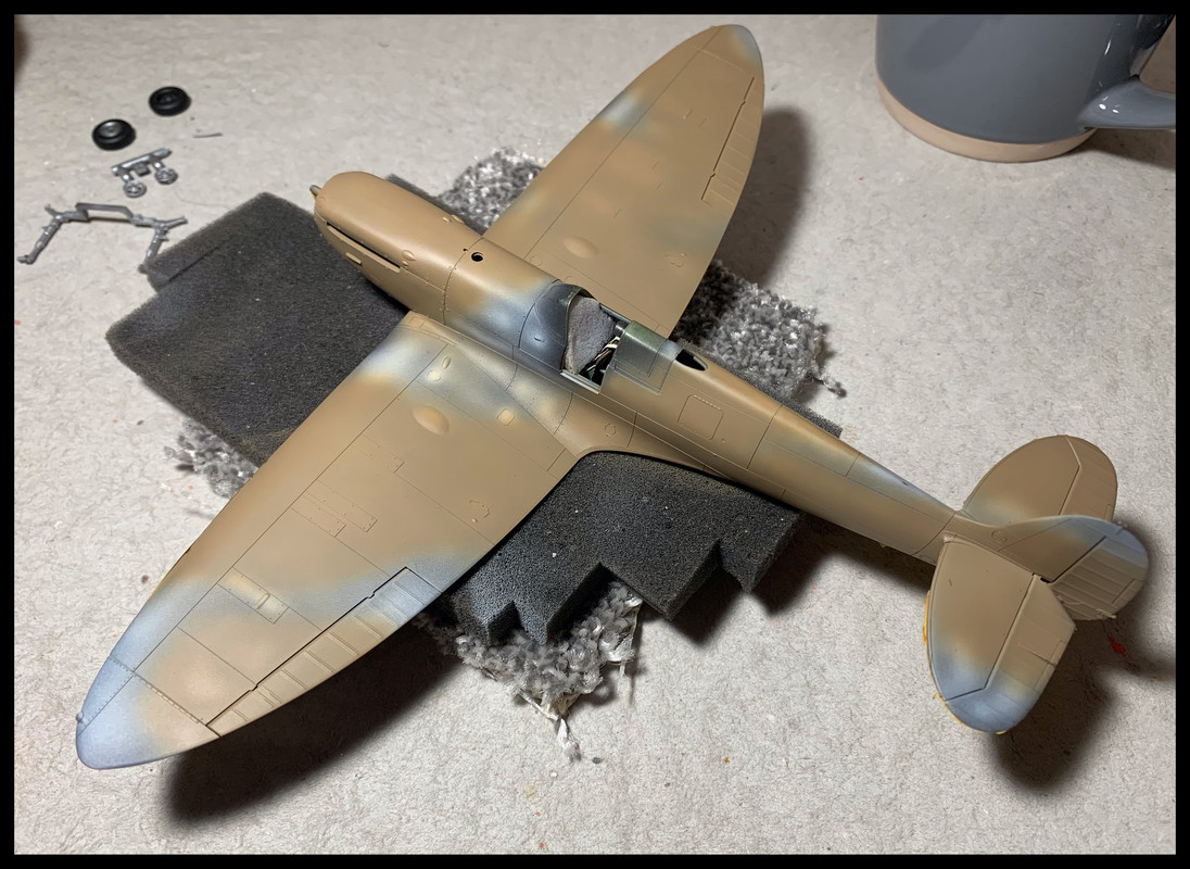 231EEA15-E107-422C-8F6E-4CBFBBA781DB