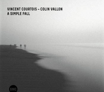 Courtois-Vallon-A-Simple-Fall-358-final