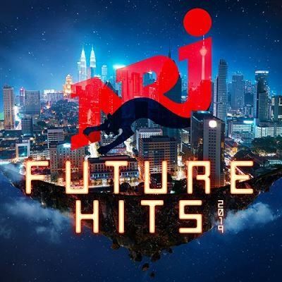 VA - NRJ Future Hits 2019 (2CD) (01/2019) VA-NRJ-Fu-opt