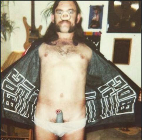 619322a2bd5a2a3dae37852ed2f696d2