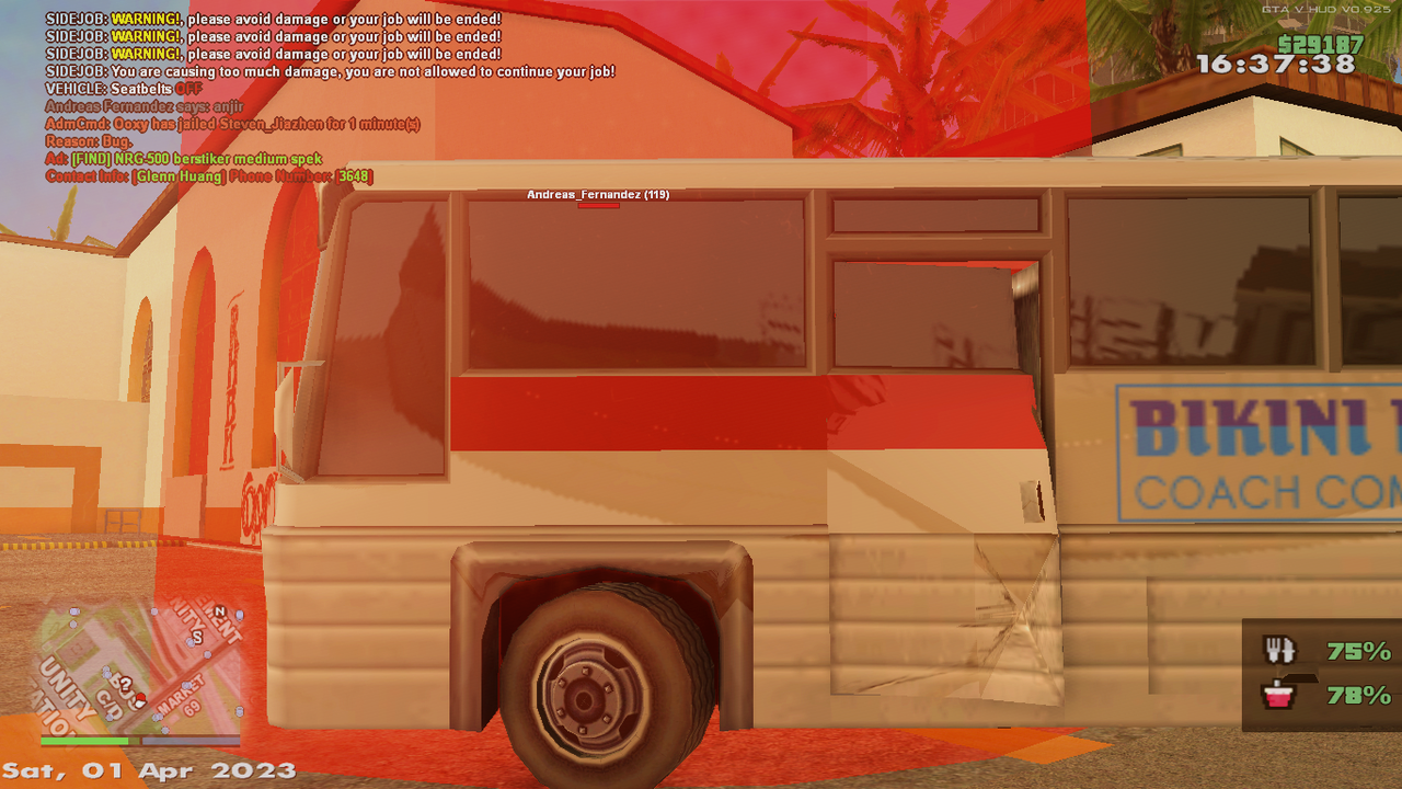 sa-mp-047.png