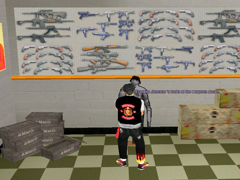 spacer.png