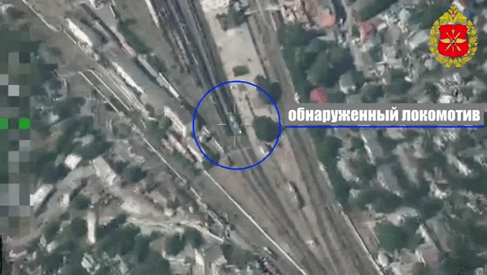 https://i.postimg.cc/FzMfg9Nq/video-2026-07-09-04-06-42-(1).gif