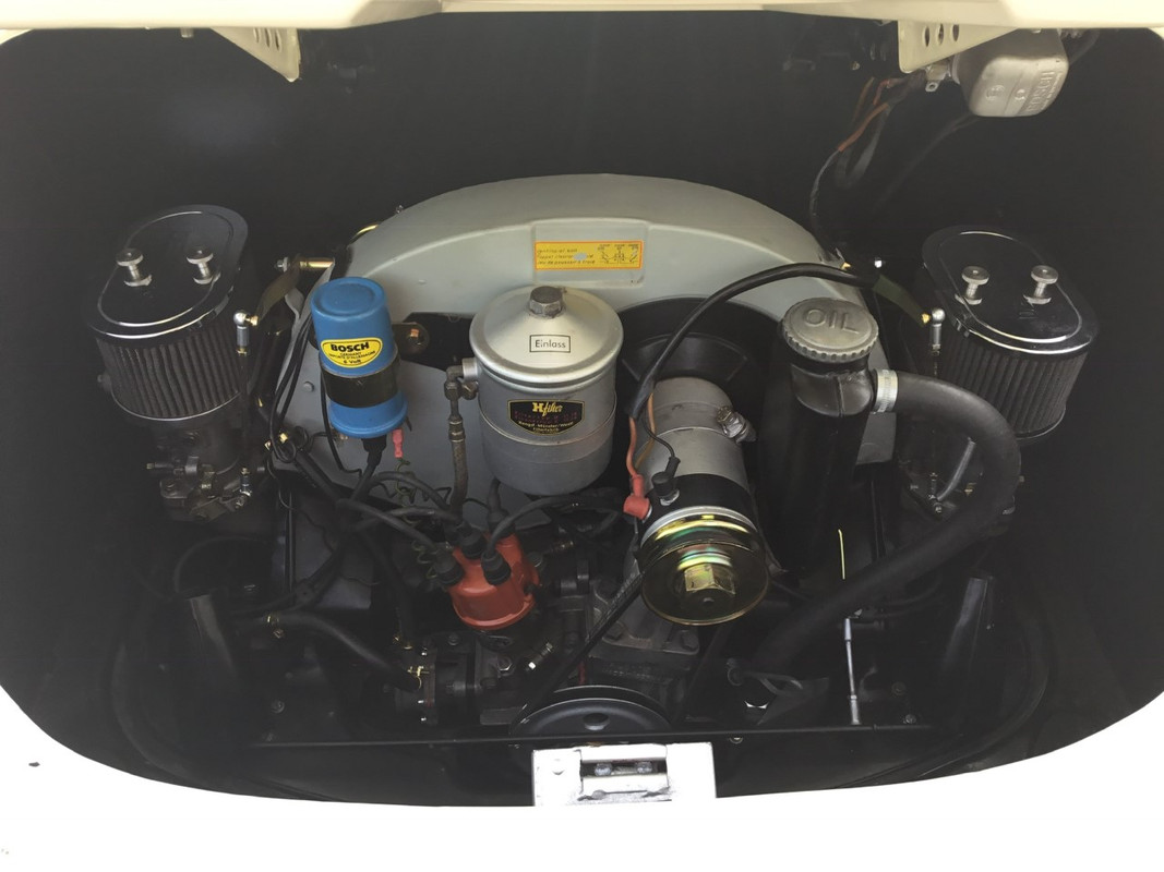 356 resto12