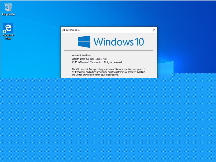 zCGhEaUkZVRzCf2A7rH0d1mZ0pVgB5xa