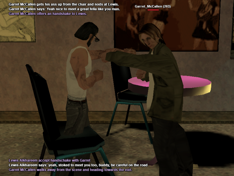 SSRP-1778159096409.png