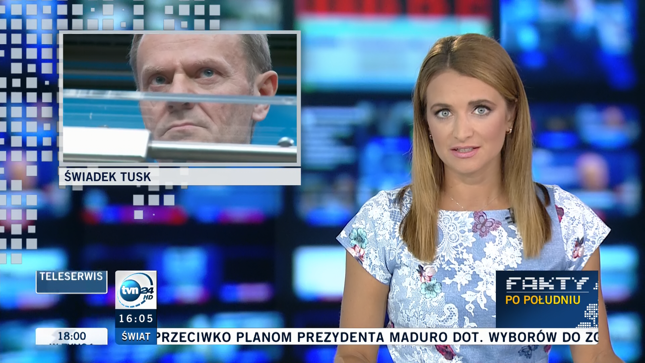 2017-07-27_Dagmara_Kaczmarek_Szalkow_TVN24_015