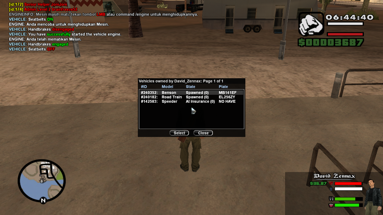 Screenshot-3.png