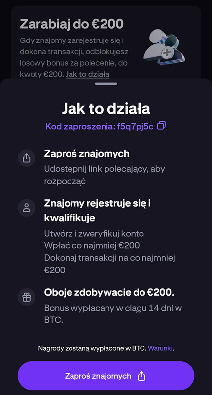 667388303 2315745152162415 7289904443774718872 n