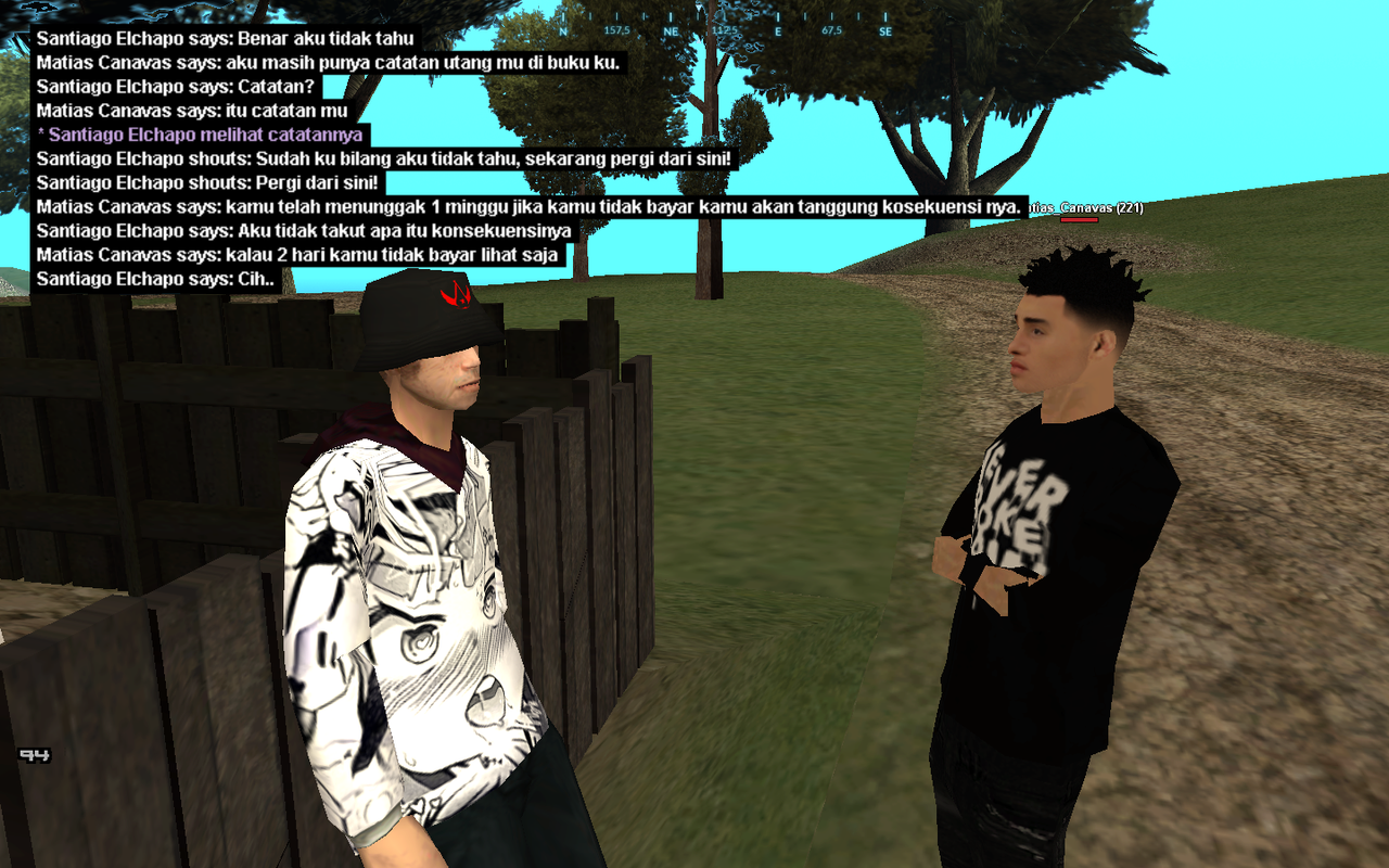 samp-26-02-2023-12-46-46.png