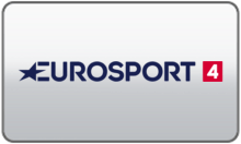 Eurosport 4