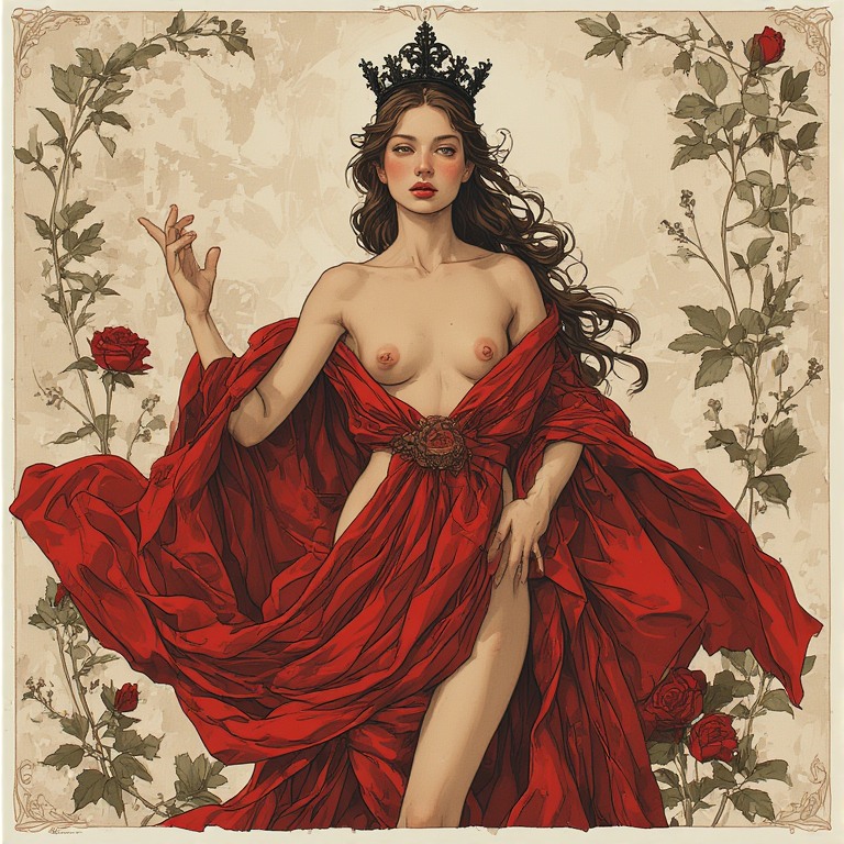 breathtaking-illustration-of-h-(5)