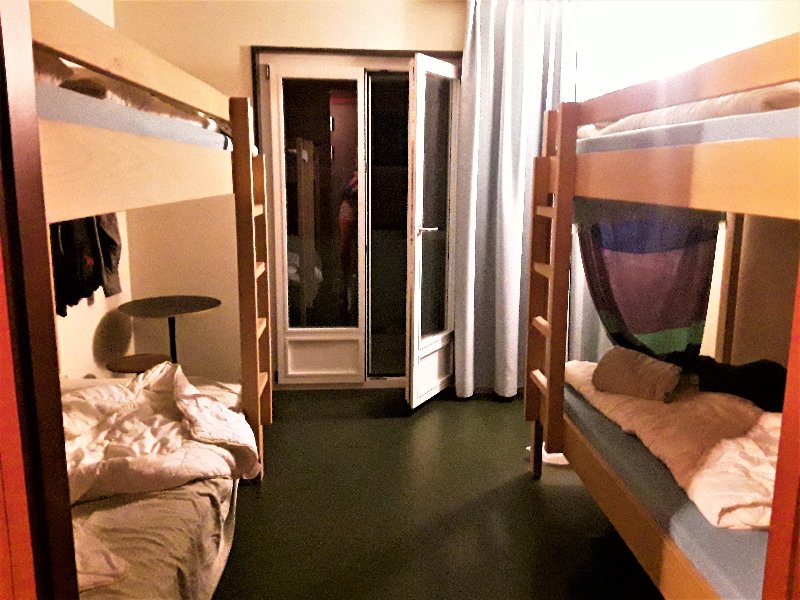 BERNA-4 Y 5-9-2019 - Suiza y sus pueblos-2019 (1)