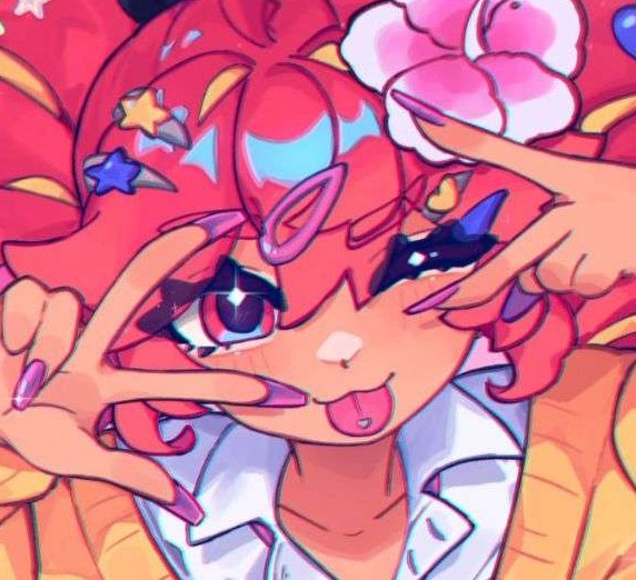 teto's avatar