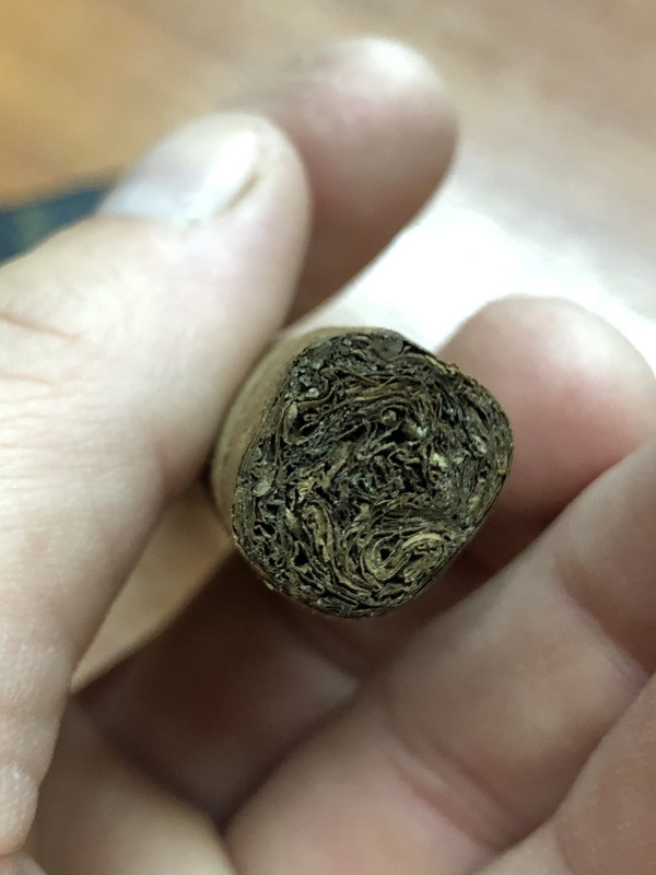 87DAC85B-E7E5-4834-B336-71E45D2512AC