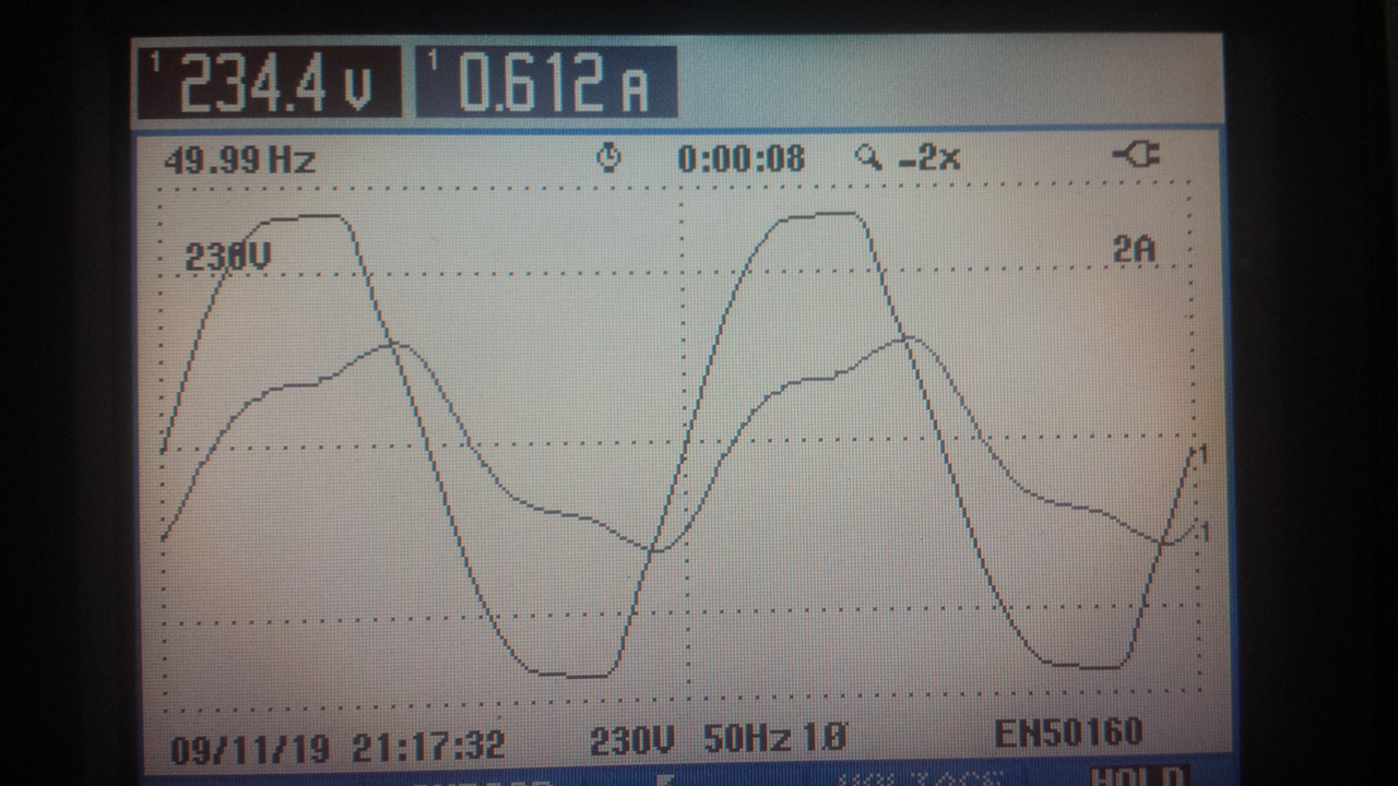 ansa_2,5_1