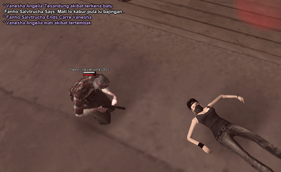 CK-10.png
