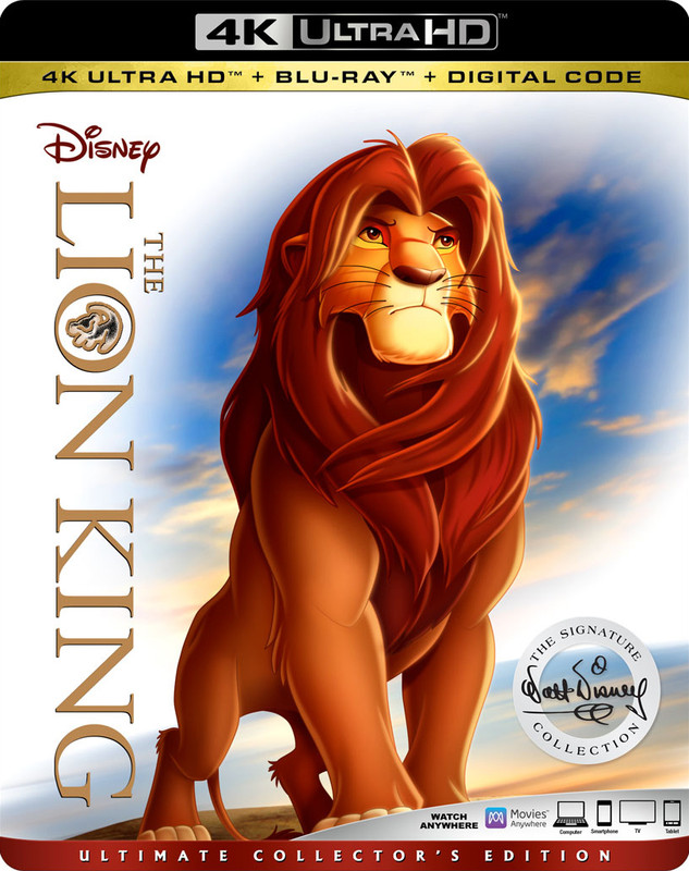 The.Lion.King.1994.UHD.BluRay.2160p.TrueHD.Atmos.7 .1.DV.HEVC.HYBRID.REMUX-FraMeSToR