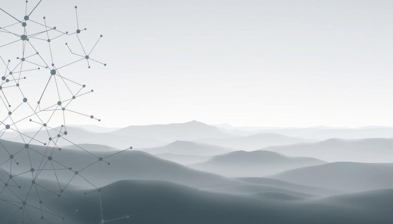 терапевтический эффект тишины