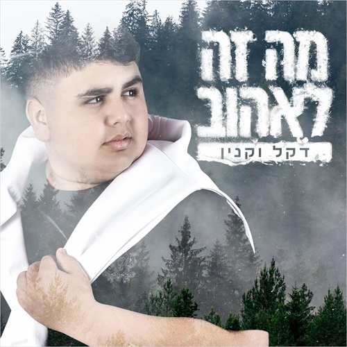 תמונה