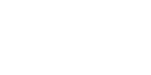 Spirit
