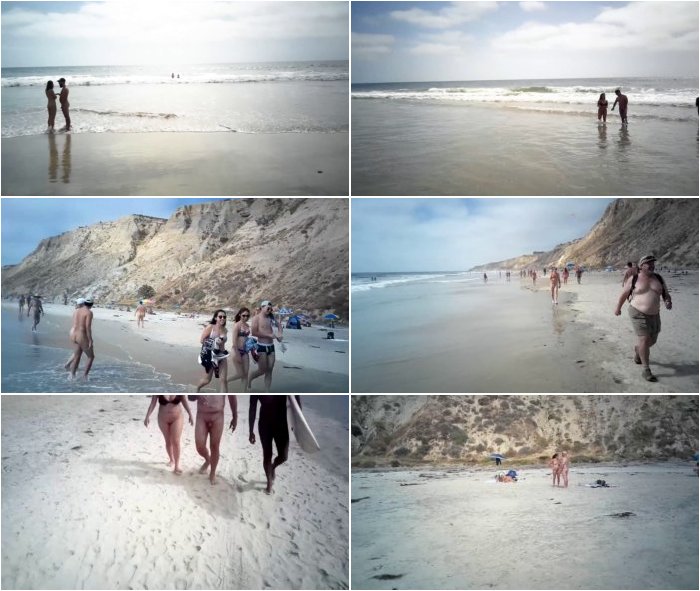 Blacks-Beach-Stroll5-3.jpg